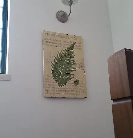 Casa de Férias Arrabida's Sweet Azeitão