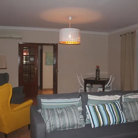 Arrabida's Sweet Casa vacanze Azeitao