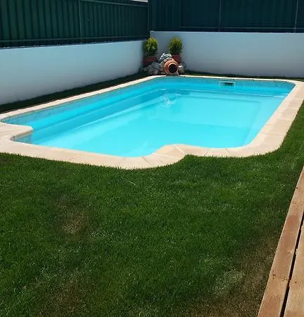 Arrabida's Sweet Azeitão