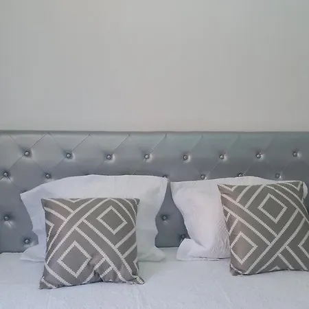 Arrabida's Sweet Azeitão