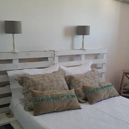 Casa vacanze Arrabida's Sweet