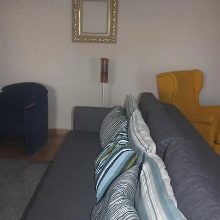 Arrabida's Sweet Casa vacanze Azeitao