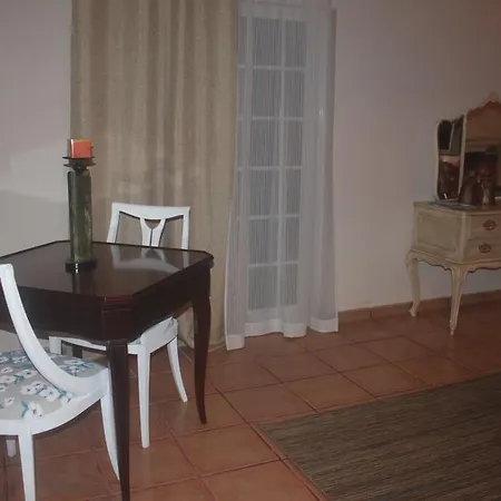 Arrabida's Sweet Casa vacanze Azeitao