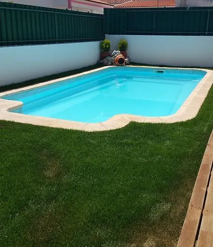 Arrabida's Sweet Azeitao